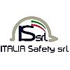 ITALIA SAFETY Srl