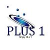 PLUS 1 SRL 