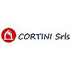 CORTINI SRLS PROGETTAZIONE ANTINCENDIO E TERMOTECNICA