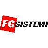 F. & G. SISTEMI S.R.L.