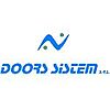 DOORS SISTEM S.R.L.