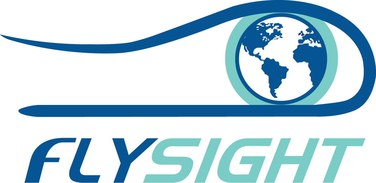 Flysight - Societa' A Responsabilita' Limitata