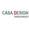 CASADESIGN S.R.L.