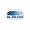 AL.FA. CAR S.R.L.