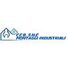 C.C.B montaggi industriali S.N.C