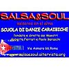 A.S.D. SALSA&SOUL