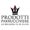 PRODOTTI PARRUCCHIERE