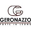 GERONAZZO F.LLI SNC FRATELLI SNC