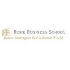 Rome Business School