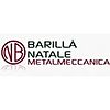 METALMECCANICA DI NATALE BARILLA'