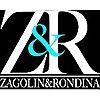 zagolin & rondina snc