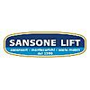 SANSONE LIFT S.R.L.