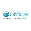 You Office srl