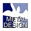 METAL DESIGN SNC