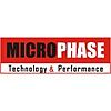 MICROPHASE SAS