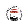 AGENZIA IMMOBILIARE MONTELLO DI CREMONESE DOTT.SSA ANITA