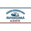 AUTOSCUOLA ALEOTTI LUCA