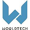 WORLDTECH LOGISTICS ITALIA S.R.L.