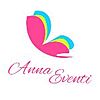 ANNA EVENTI PARTY PLANNER