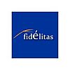 FIDELITAS SRL