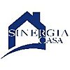 SINERGIA CASA S.R.L.