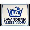 LAVANDERIA ALESSANDRA