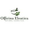 Officina Eleatica Natural Cosmetics di Gloria Alfano