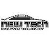 NEWTECH S.R.L.