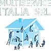 MULTISERVICE ITALIA SRL S.U.