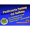 FANTASY PASTICCERIA SANTA MARINELLA