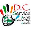 D.C. SERVICE SOCIETA'COOPERATIVA SOCIALE