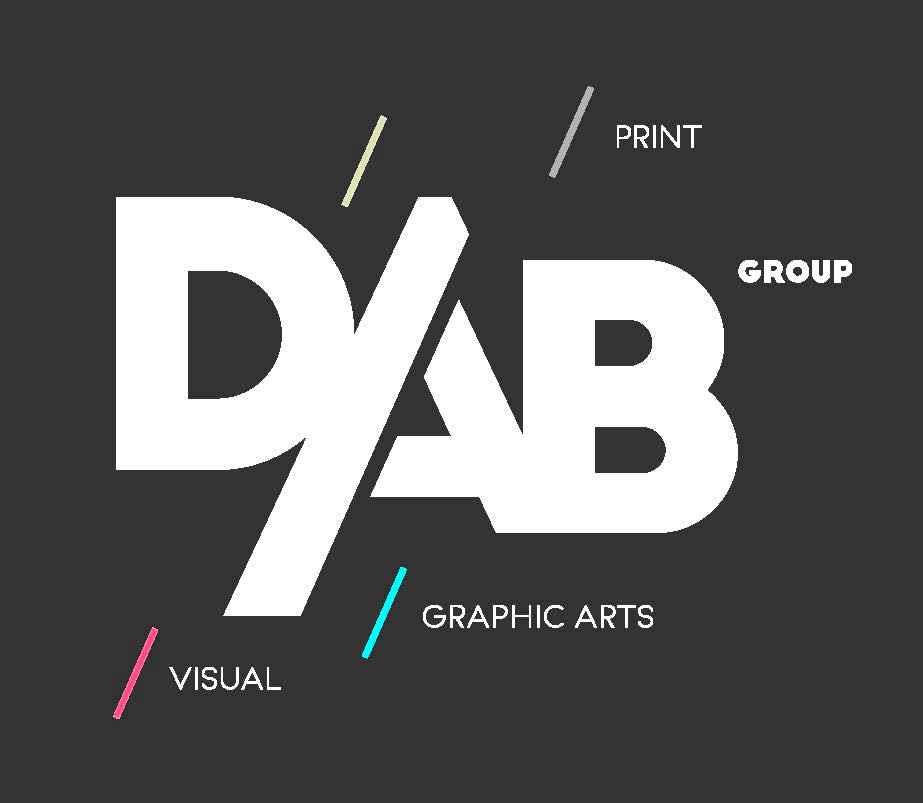 DAB group srl