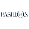 fashion link s.r.l. unipersonale vendita borse e accessori moda