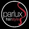 Parluxhairstyle 