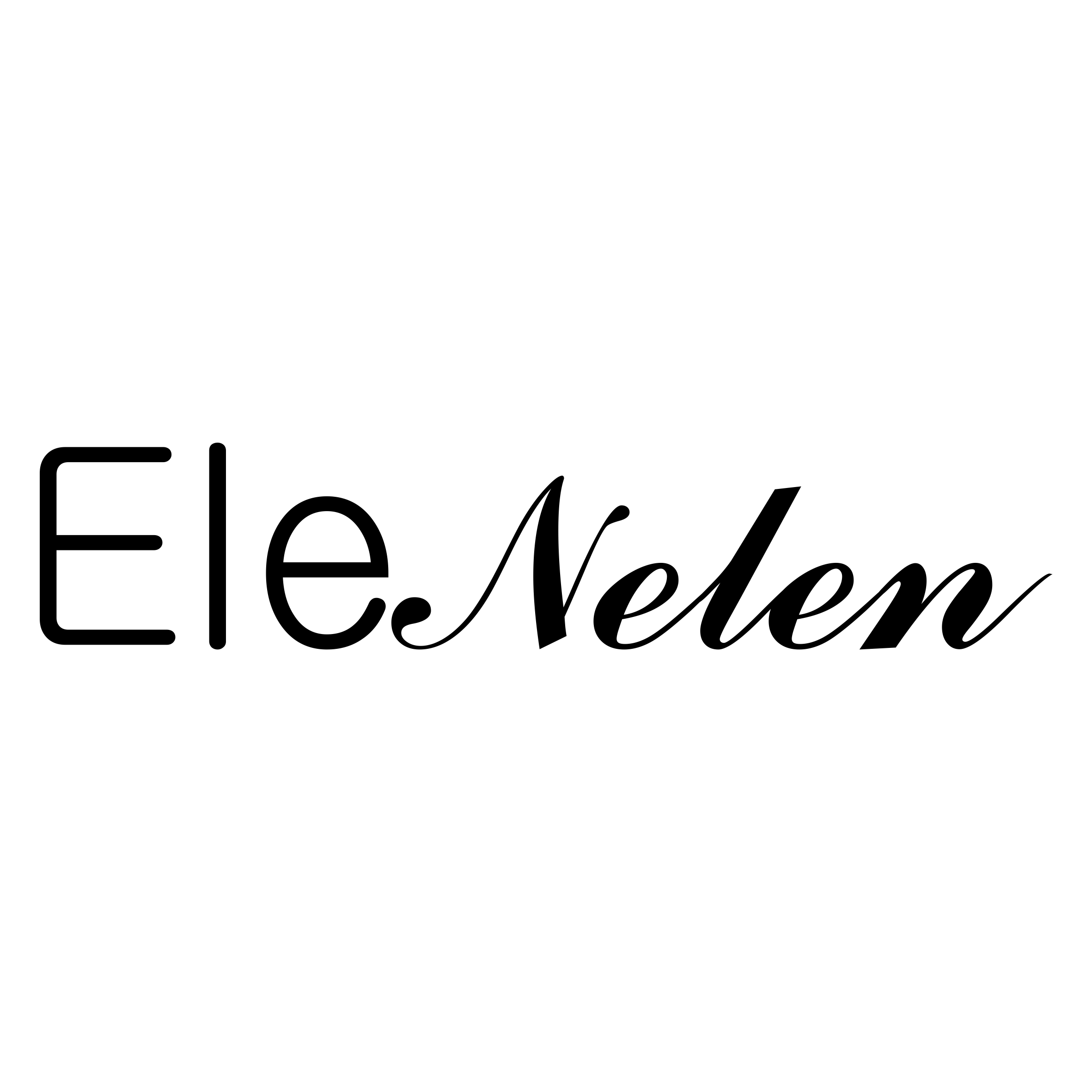 ELENELEN SRL