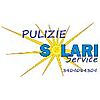 PULIZIE SOLARI SERVICE