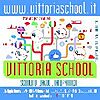 Vittoria School