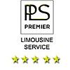 PREMIER LIMOUSINE SERVICE SAS