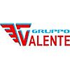 GRUPPO VALENTE