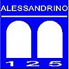 B&B ACQUEDOTTO ALESSANDRINO