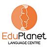 EDUPLANET LANGUAGE CENTRE