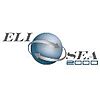 ELISEA 2000 ( EUROPE 2000 )