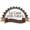 la casa della natura