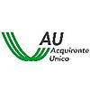 Acquirente Unico S.p.A.