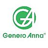 Genero Anna s.r.l.