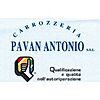 CARROZZERIA PAVAN ANTONIO