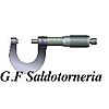 GF SALDOTORNERIA