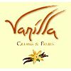 VANILLA - CREAMS & FRUITS DI BOCCACCIO BRUNO