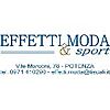 EFFETTI MODA & SPORT S.C.