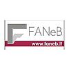 FANEB S.R.L.